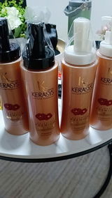 *********l review photo