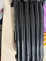 y*******1 review photo