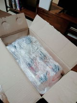 m*******6 review photo