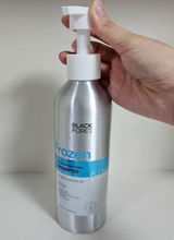 m*****e review photo