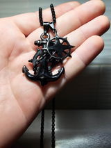 NSSTIG8R review photo