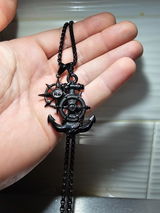NSSTIG8R review photo