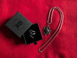 D S review photo