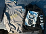 Eddie Mendez review photo