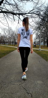 Natalia Soldra review photo