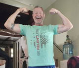 Cramer review photo