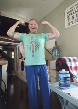 Cramer review photo