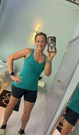 Staci review photo