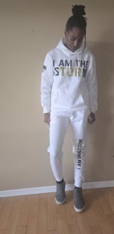 Jessica B review photo