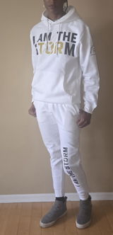 Jessica B review photo