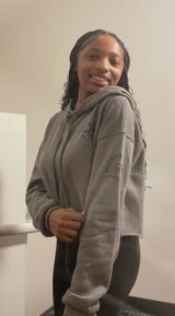 Paulette Brown review photo
