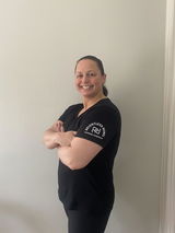 Lori zasloff review photo