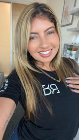 Norma Uribe review photo