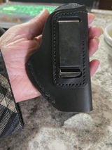 donna h. review photo