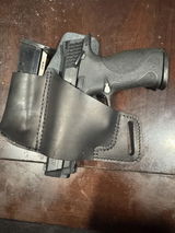 Charles S. review photo