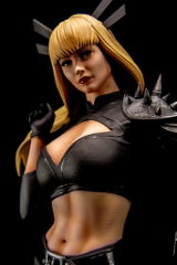 Jun Liang Chan review photo