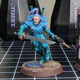 Arlow Hancock review photo