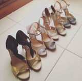 Esthela Judith Flores review photo