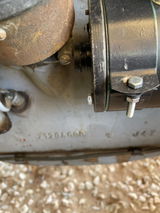 Gary Probasco review photo
