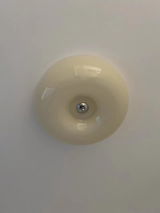 Louis Sarret review photo