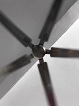 Julien Perrin review photo