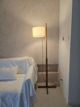 Monia Garnier review photo