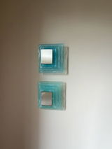 Sandrine Hubert review photo