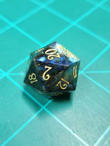 Tanner S. review photo