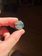 Spencer S. review photo