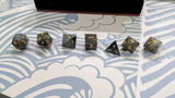 Alana V. review photo