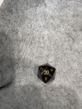 Marshall D. review photo