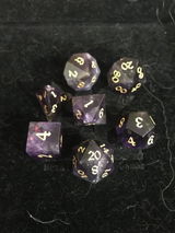 Felicity D. review photo