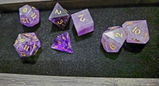 Shane Sterling review photo