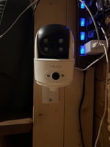 匿名 review photo