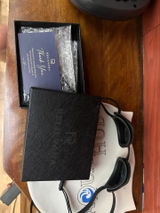 Lily X. review photo