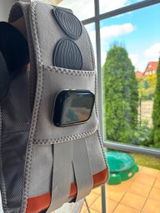 Jason S. review photo