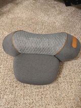 Ethan R. review photo