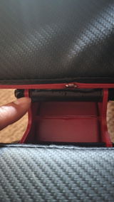 Peter U. review photo