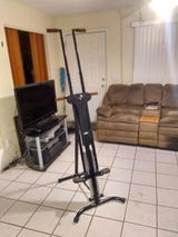 Carlos Johnson review photo
