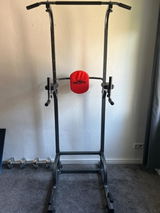 Arjan Hadzaj review photo