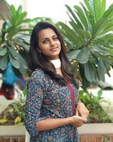Sneha R. review photo