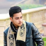 Kunal B. review photo