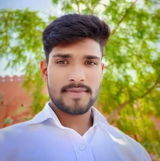 Rohit A. review photo