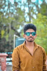 Manish T. review photo