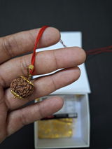 Amit review photo