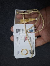 Anjali review photo
