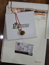 Snehaji review photo