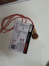 Kunal review photo