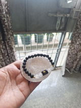 Sneha review photo