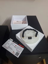 Rakesh review photo